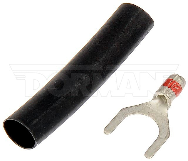Dorman (Oe Solutions) 90901 Wire Terminal End||90901_3.Jpg||88||d1890901||957208