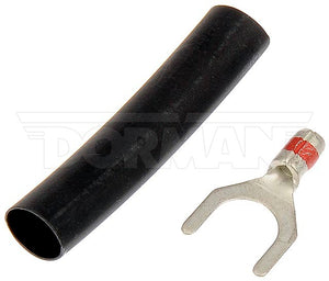 Dorman (Oe Solutions) 90901 Wire Terminal End||90901_3.Jpg||88||d1890901||957208