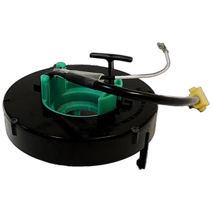 Crown Automotive 56047103ab Clockspring||56047103ab_1.Jpg||86||c1y56047103ab||2444294