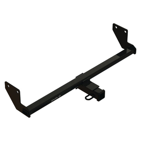Product of Draw-Tite 76587 Class III Trailer Hitch Rear w/ 2 Inch Receiver 