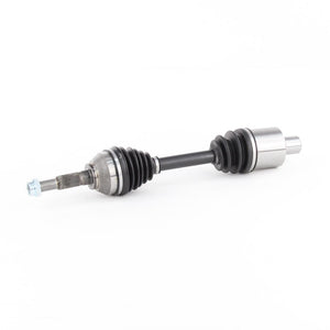 Trakmotive Gm-8131 Cv Axle Shaft||gm-8131_2.Jpg||87||trkgm8131||1585382