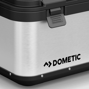 Dometic Outdoor Division 9600051030 Gear Bag||||87||dod9600051030||2016242