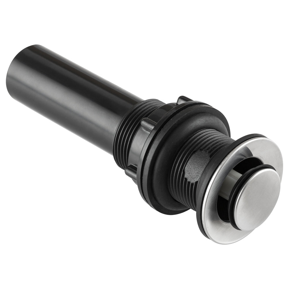 Dura Faucet Df-Pu202-Sn Sink Drain Assembly||df-Pu202-Sn.Jpg||85||d6udfpu202sn||1235476