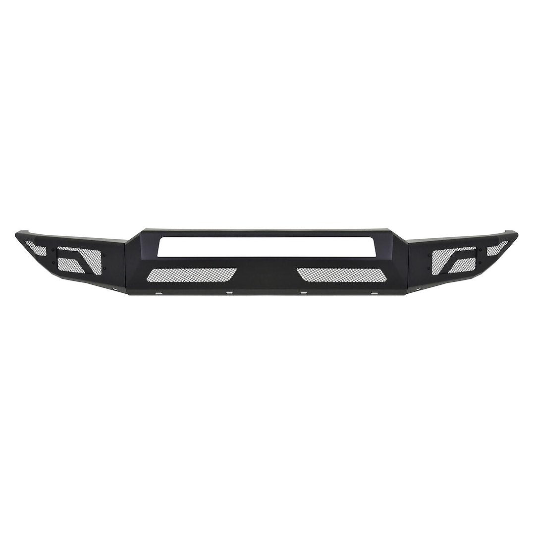 Product of Westin Automotive 58-41175 Pro-Mod Steel Textured Bumper 