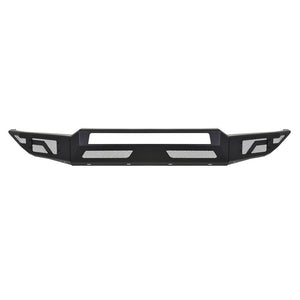 Product of Westin Automotive 58-41175 Pro-Mod Steel Textured Bumper 
