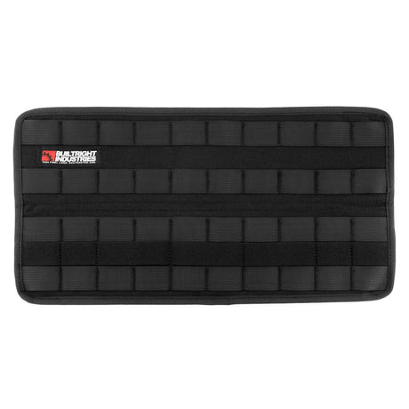 Product of Builtright Industries 105007 Molle Cargo Panel