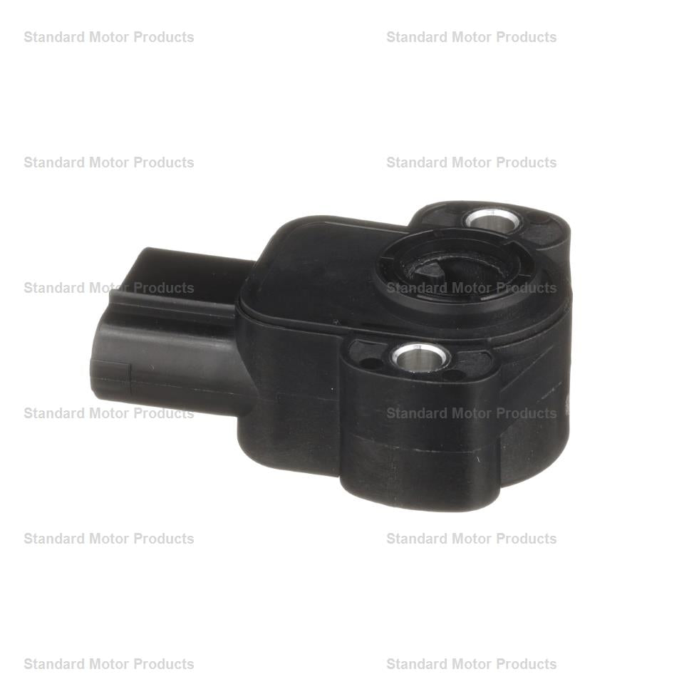 Product of Standard Motor Eng.Management Th157 Throttle Position Sensor