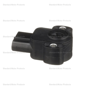 Product of Standard Motor Eng.Management Th157 Throttle Position Sensor