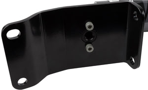 Product of Fox Shocks 985-02-135 Single Monotube Steering Stabilizer 