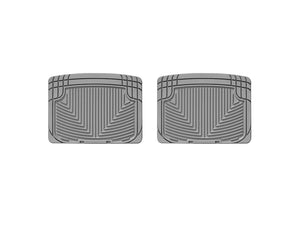 Weathertech (Usa) W20gr Floor Mat||w20gr.Jpg||85||w24w20gr||878860