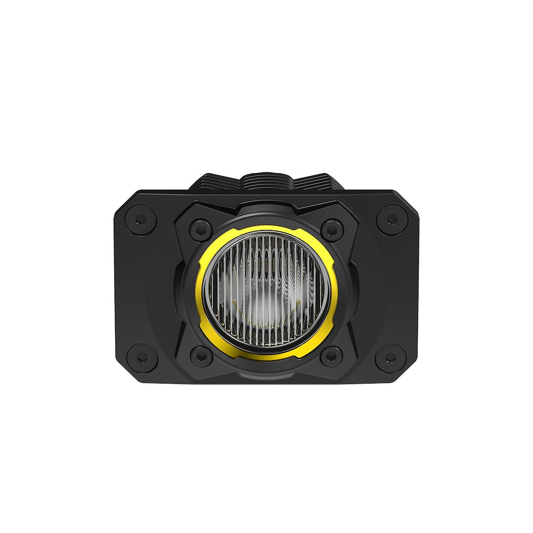 Kc Hilites 521 Driving/ Fog Light||||86||k13521||2023186