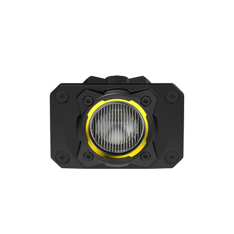 Kc Hilites 521 Driving/ Fog Light||||86||k13521||2023186