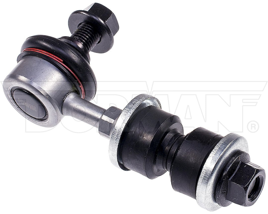 Dorman Chassis Sl68095xl Stabilizer Bar Link Kit||sl68095xl-001.Jpg||86||d18sl68095xl||991727