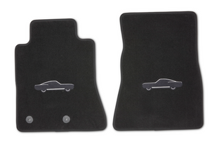 Ford Performance M-13086-M6 Floor Mat||m-13086-M6.Png||85||f28m13086m6||1688516