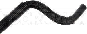 Dorman (Oe Solutions) 626-320 Heater Hose||626-320-005.Jpg||86||d18626320||2243483