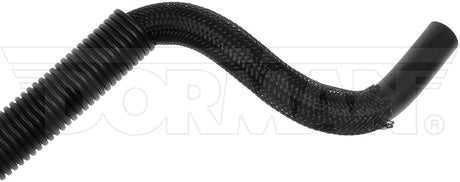 Dorman (Oe Solutions) 626-320 Heater Hose||626-320-005.Jpg||86||d18626320||2243483