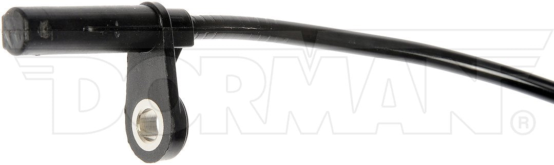 Dorman (Oe Solutions) 970-013 Abs Wheel Speed Sensor||||90||d18970013||2013940