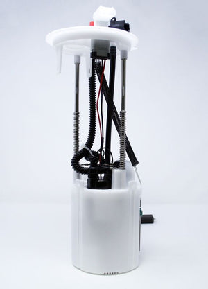 Walbro Fuel Pum Tu2006 Fuel Pump Electric||tu2006_7.Jpg||92||w67tu2006||1324256