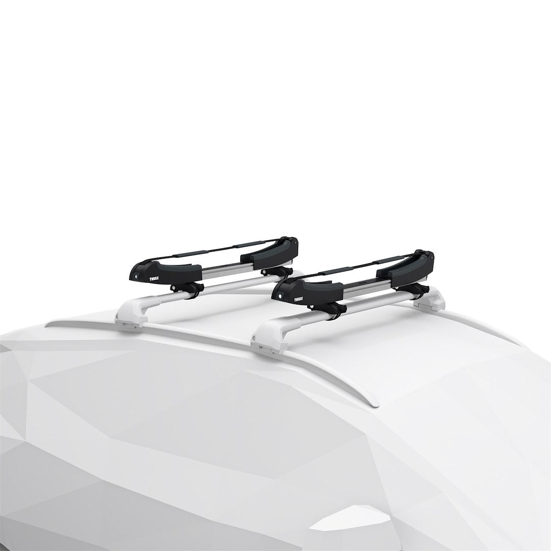 Thule 810001 Roof Rack Cross Bar||1386555.Jpg||88||t22810001||1622218