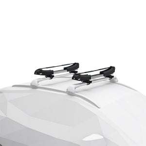 Thule 810001 Roof Rack Cross Bar||1386555.Jpg||88||t22810001||1622218