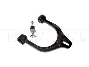 Dorman Chassis Cb81446pr Control Arm||||88||d18cb81446pr||2014250