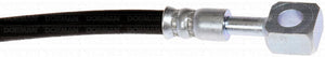 Dorman (Oe Solutions) H622432 Brake Line||||86||d18h622432||2014367