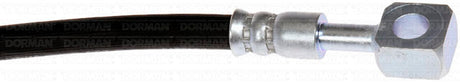 Dorman (Oe Solutions) H622432 Brake Line||||86||d18h622432||2014367