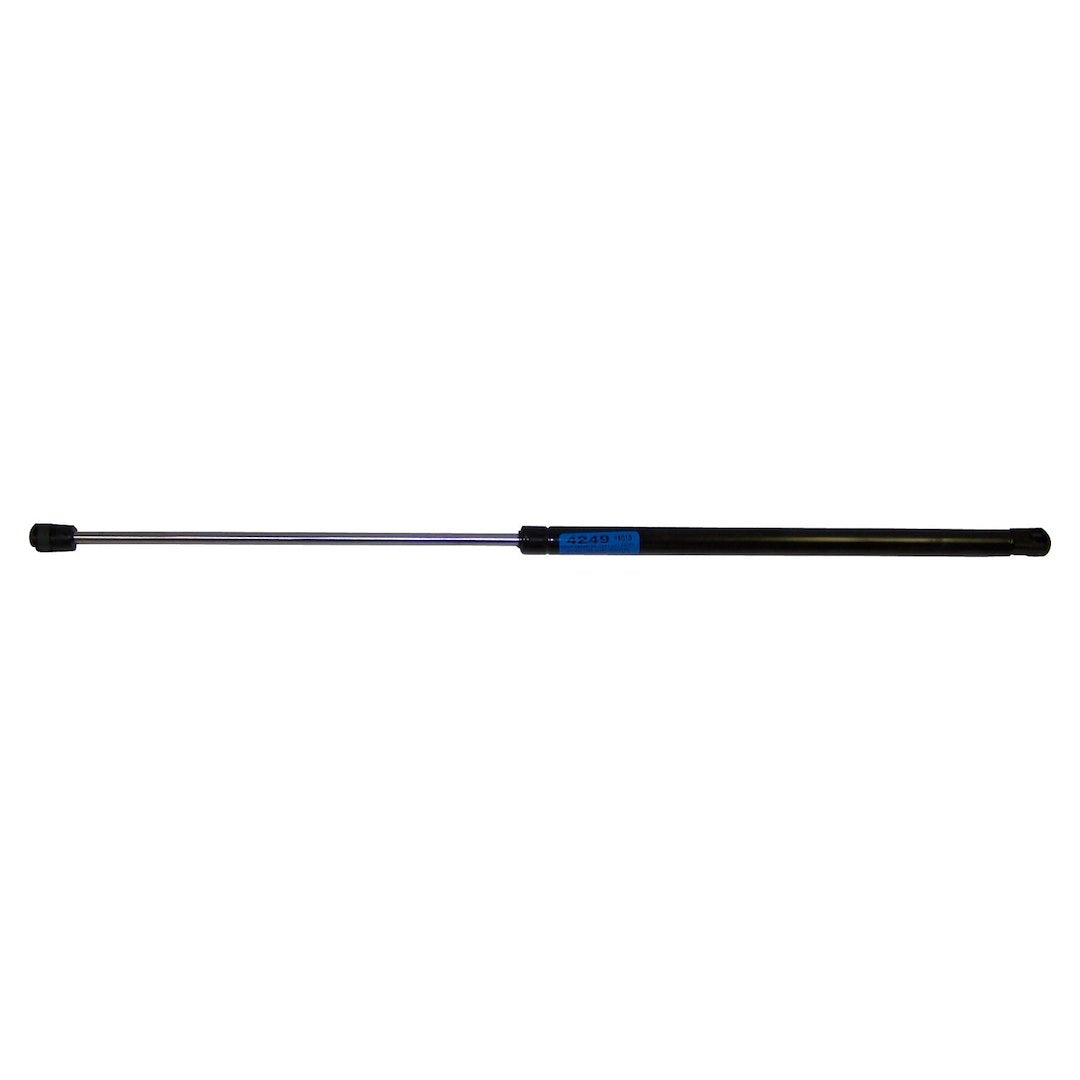 Crown Automotive 55076310ab Tailgate Lift Support||55076310ab.Jpg||85||c1y55076310ab||979579