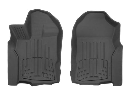 Weathertech (Usa) 4415181im Floor Liner||4415181im.Jpg||85||w244415181im||1298038