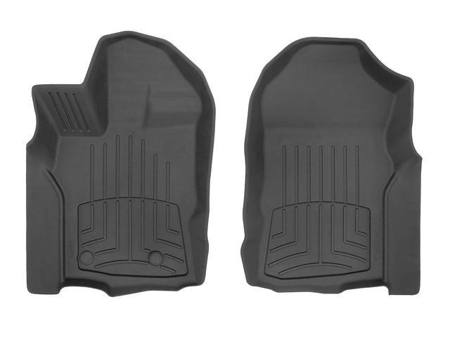 Weathertech (Usa) 4415181im Floor Liner||4415181im.Jpg||85||w244415181im||1298038