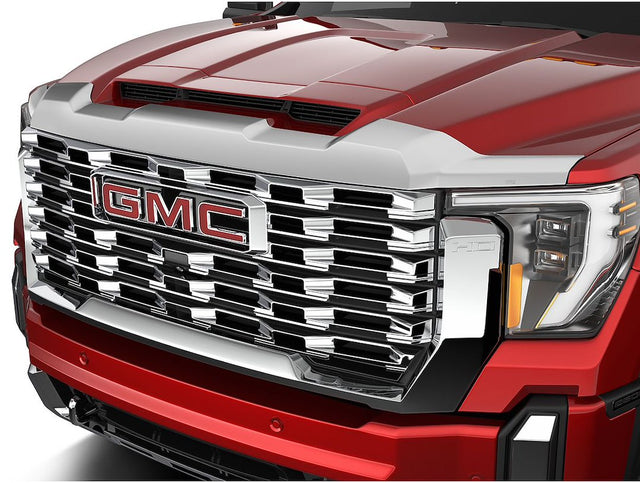 Husky Liner 2892208 Bug Shield||2892208.Jpeg||85||h212892208||1721300