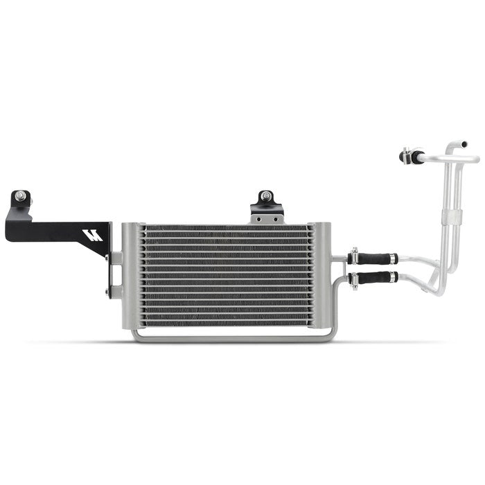 Mishimoto Mmtc-Tac-24 Fluid Cooler||mmtc-Tac-24_2.Jpg||87||m1nmmtctac24||2256131