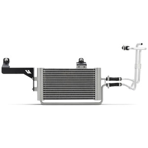 Mishimoto Mmtc-Tac-24 Fluid Cooler||mmtc-Tac-24_2.Jpg||87||m1nmmtctac24||2256131