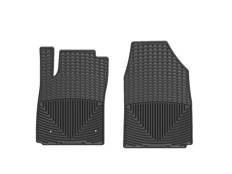 Weathertech (Usa) W276 Floor Mat||w276.Jpg||85||w24w276||2317571