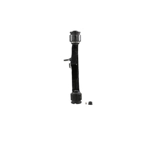 Moog Chassis Rk641504 Control Arm||rk641504_2.Jpg||87||m12rk641504||1189190