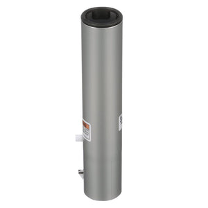 Attwood Marine 238610l1 Boat Seat Pedestal||||87||a7j238610l1||2003415