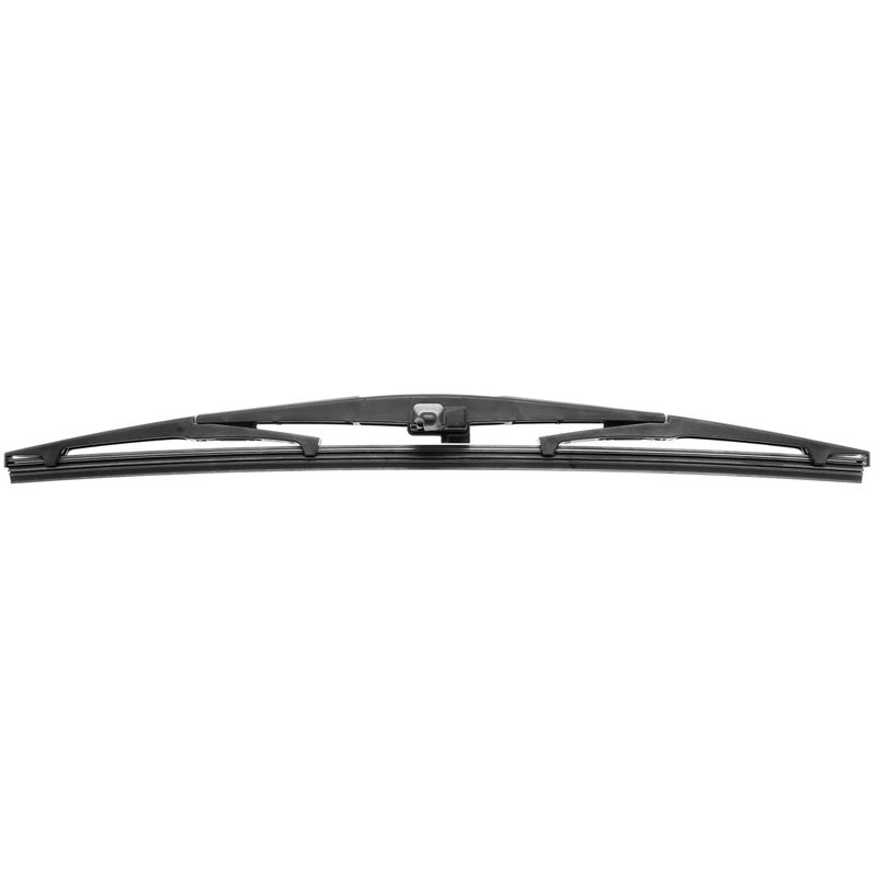 Anco R-14-F Windshield Wiper Blade||r-14-F.Jpg||85||a19r14f||1326094