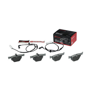 Brembo P06033n Brake Pad||p06033n_Frr.Jpg||87||brmp06033n||1752205