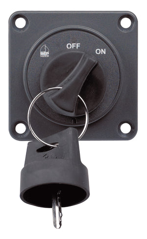 Bep Marine 80-724-0006-00 Battery Disconnect Switch||80-724-0006-00.Jpg||85||b7v0724000600||1311413
