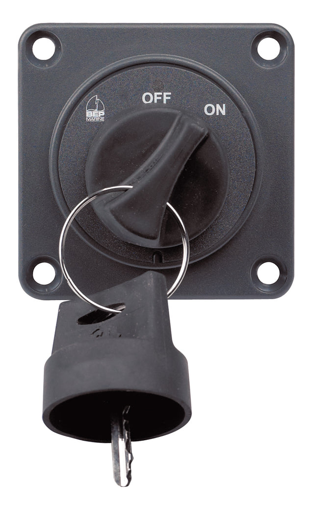 Bep Marine 80-724-0006-00 Battery Disconnect Switch||80-724-0006-00.Jpg||85||b7v0724000600||1311413