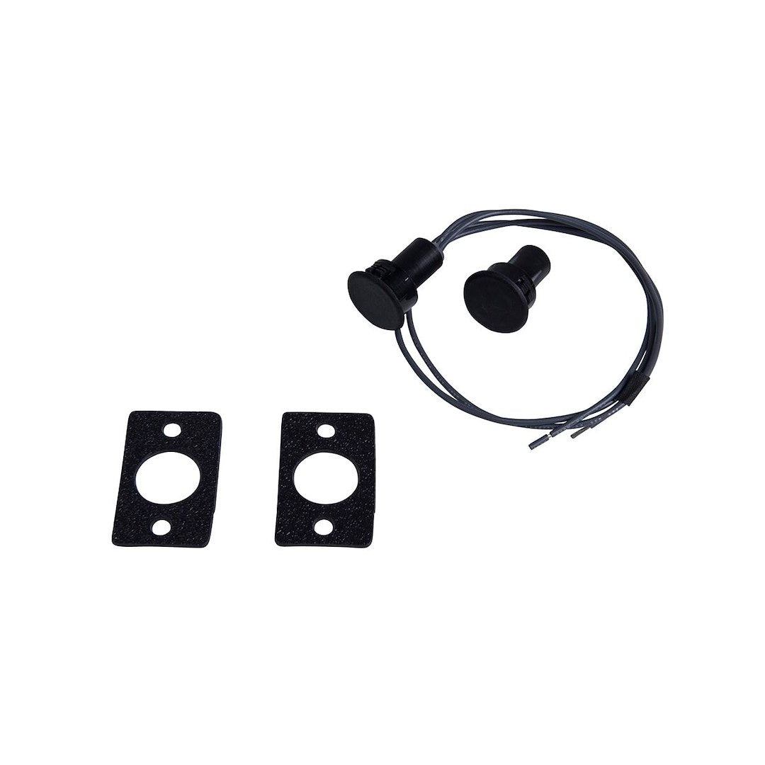 Product of Lippert Components 378054 Entry Step Switch