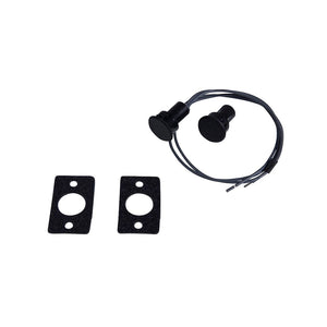 Product of Lippert Components 378054 Entry Step Switch