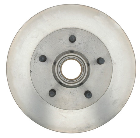 Raybestos Brakes 66673r Brake Rotor||66673r-1.Jpg||85||r4266673r||1652289