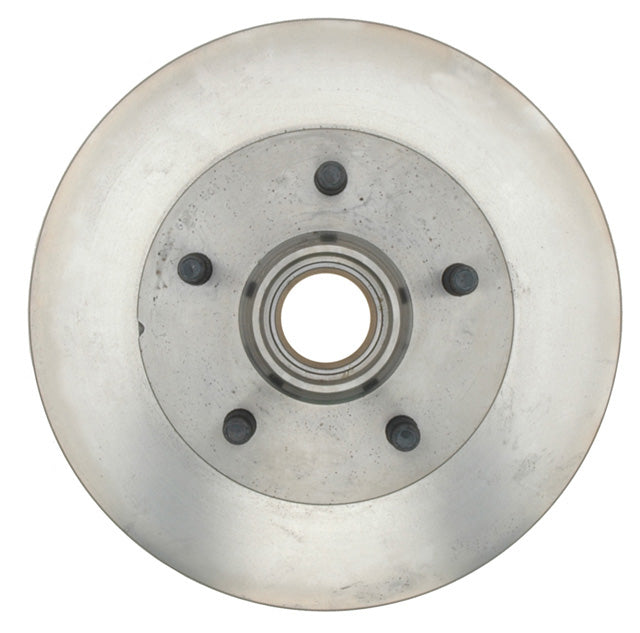Raybestos Brakes 66673r Brake Rotor||66673r-1.Jpg||85||r4266673r||1652289