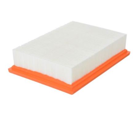 Product of Fram Filter CA8997 EXTRA GUARD ® OEM Disposable Air Filter 