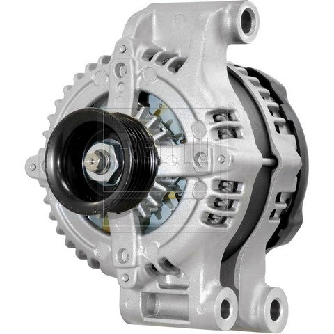 Remy International 12857 Alternator/ Generator||12857.Jpg||85||r1k12857||1307218