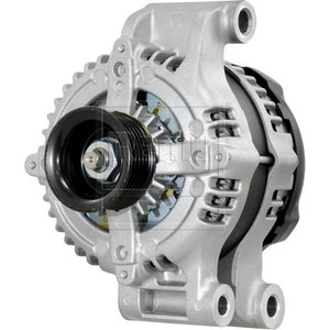 Remy International 12857 Alternator/ Generator||12857.Jpg||85||r1k12857||1307218