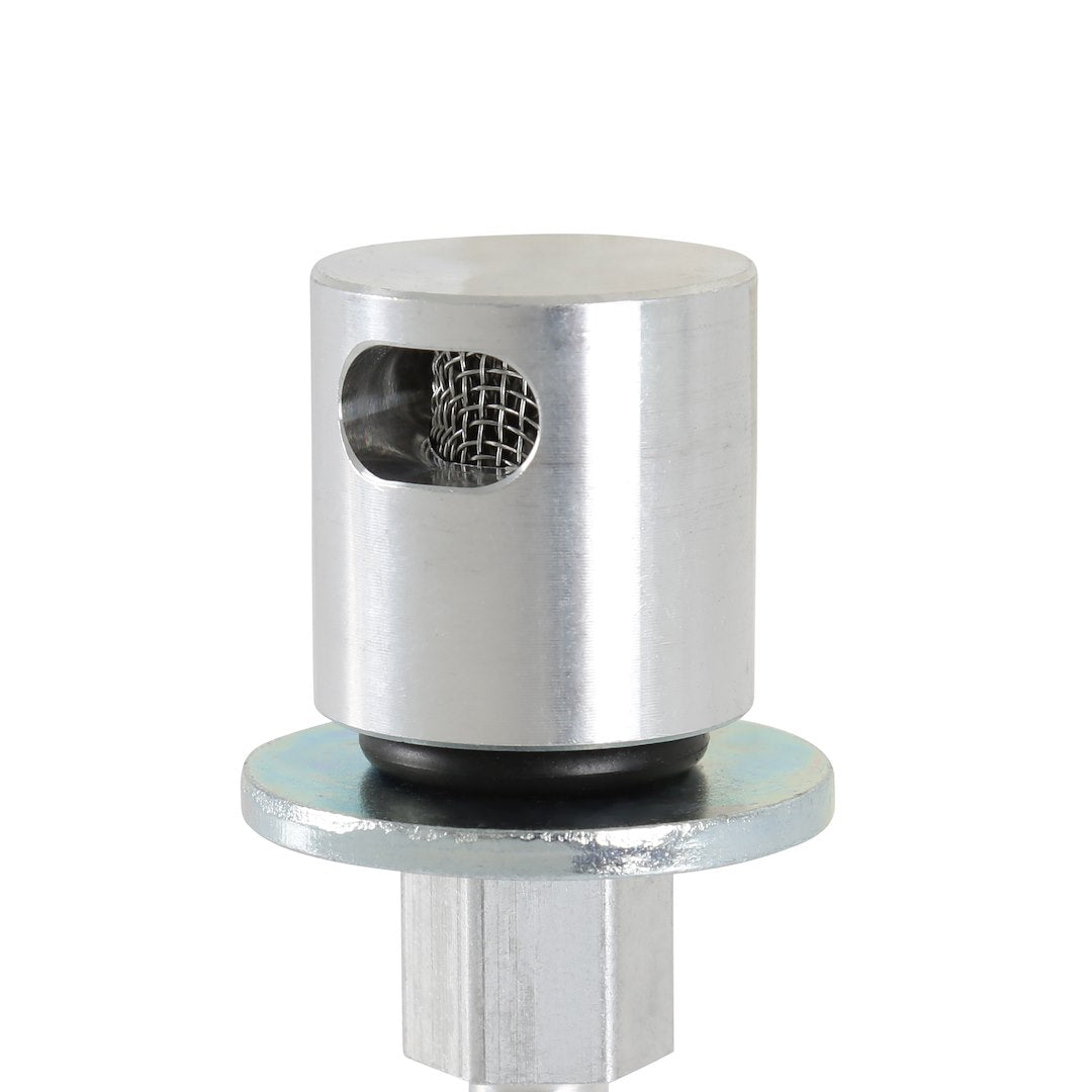 Sniper Motorsports 19-174 Fuel Tank Vent Valve||19-174_05.Jpg||88||h1919174||1763621