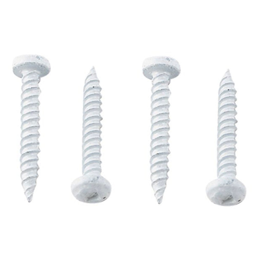 Ap Products 012-Q50w 8x1-1/4 Screw||012-Q50w 8x1-14.Jpg||85||a1w012q5xx4||1052367
