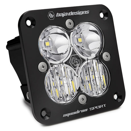 Product of Baja Design 551003 Driving/ Fog Light 